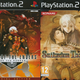 Illustration for article titled Konami Re-Issuing Classic PS2 Titles (Metal Gear, ZOE, etc)